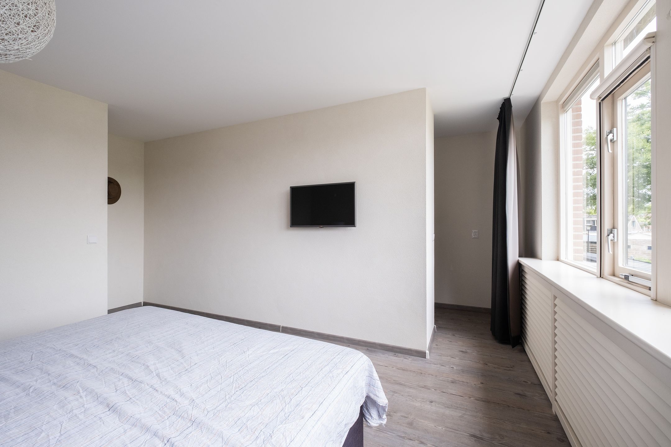 Foto 18 van Graanmolen 26