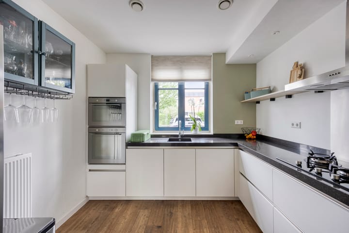 Foto 8 van Rietoever 54