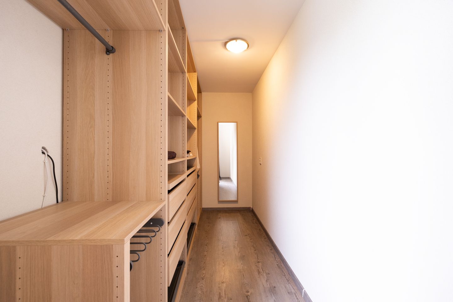 Foto 19 van Graanmolen 26