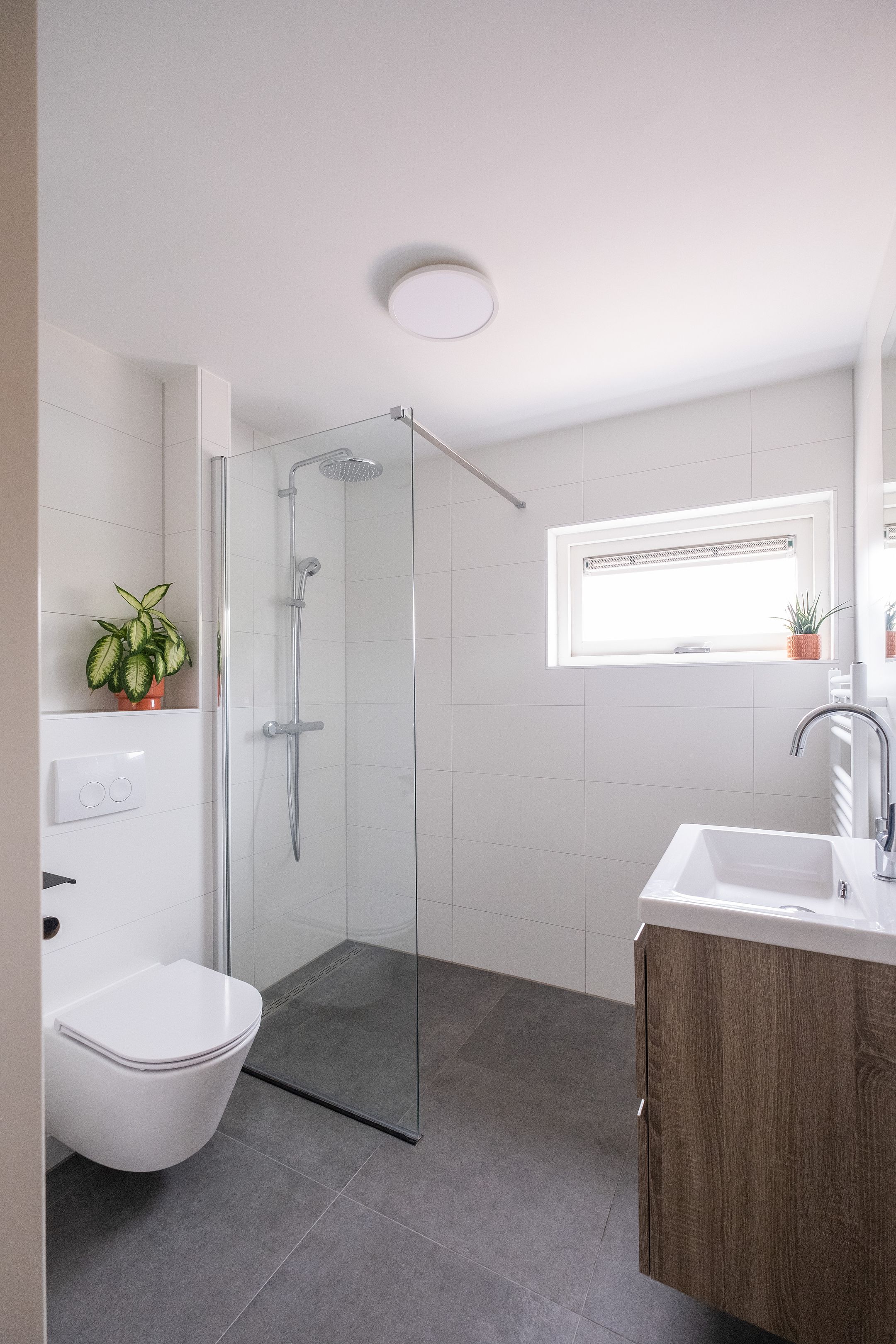 Foto 21 van Graanmolen 26