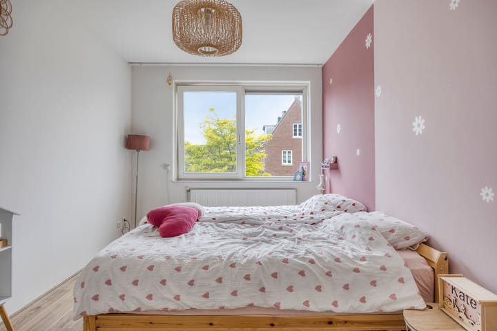 Foto 11 van Rietoever 54