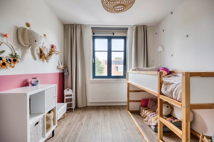 Foto 12 van Rietoever 54