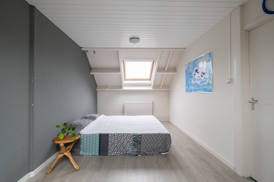 Foto 23 van Graanmolen 26