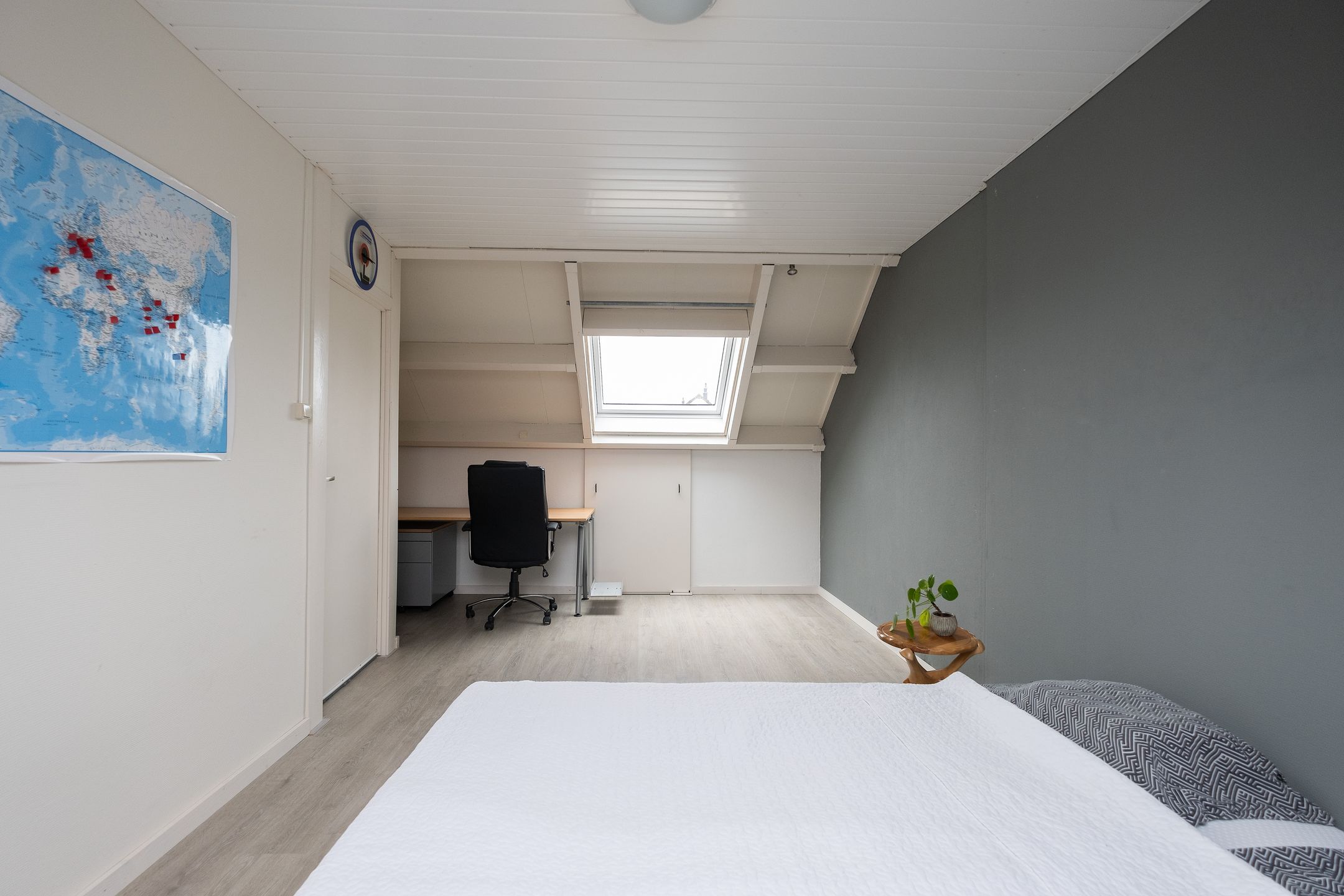 Foto 24 van Graanmolen 26