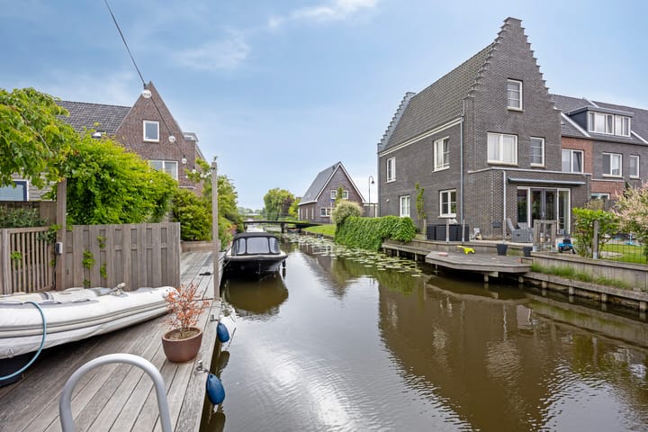 Foto 2 van Rietoever 54