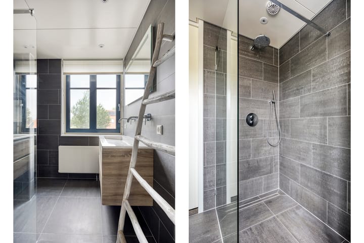 Foto 14 van Rietoever 54