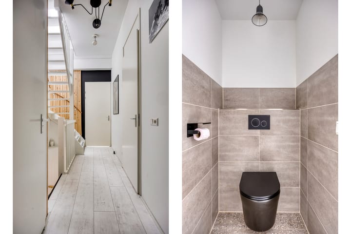 Foto 15 van Rietoever 54