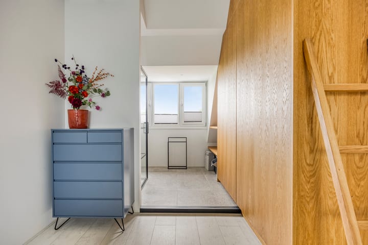 Foto 17 van Rietoever 54