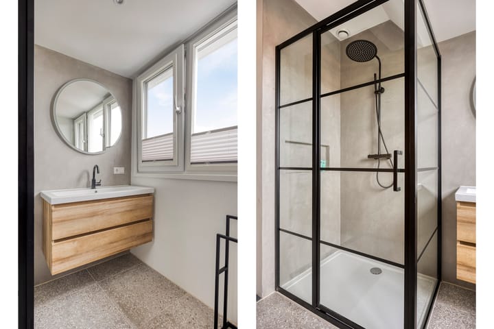 Foto 18 van Rietoever 54