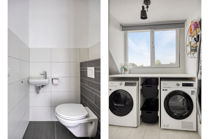 Foto 19 van Rietoever 54