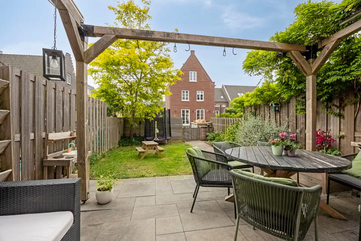 Foto 20 van Rietoever 54