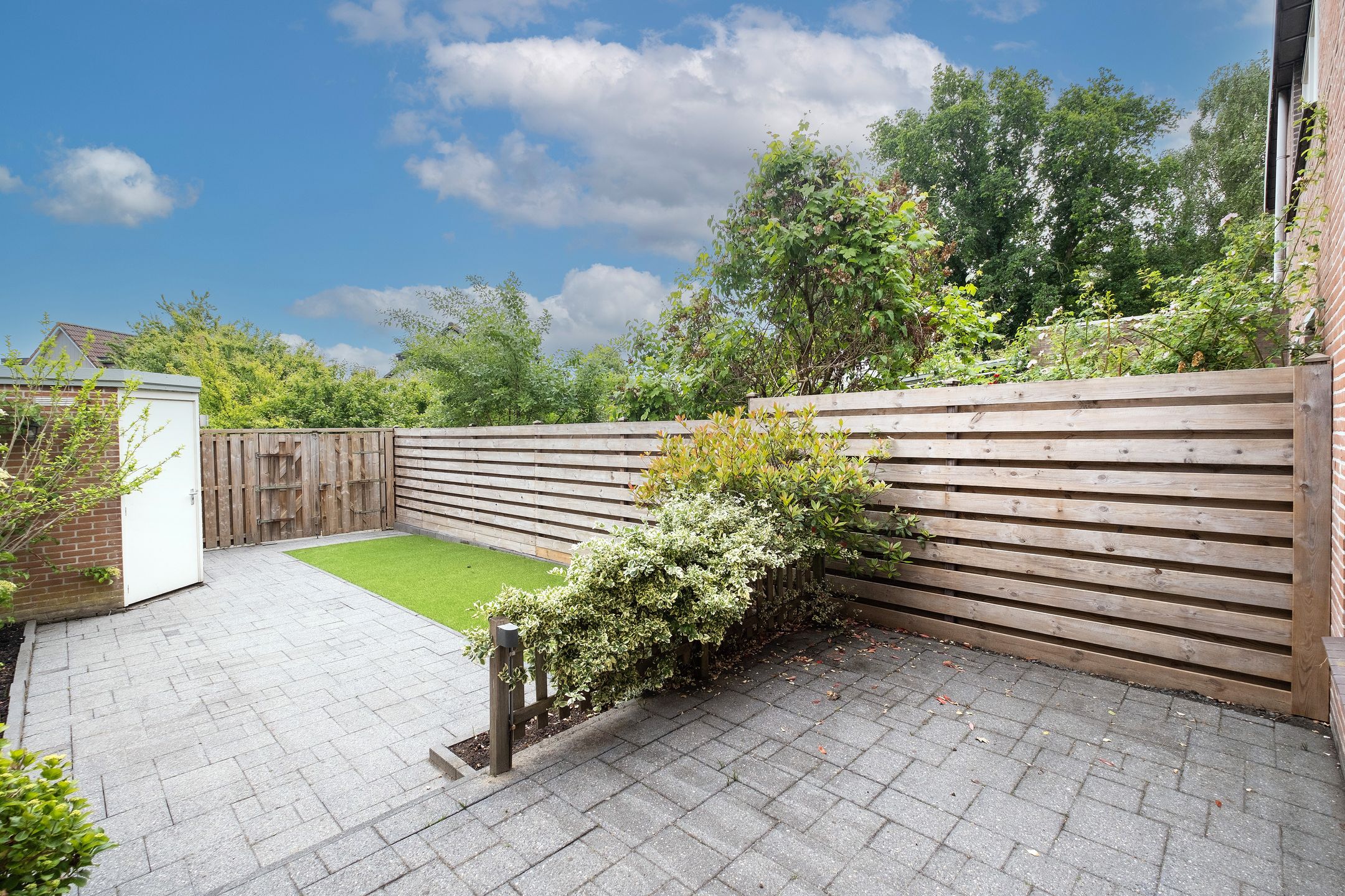 Foto 30 van Graanmolen 26