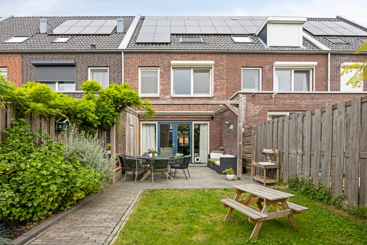 Foto 21 van Rietoever 54