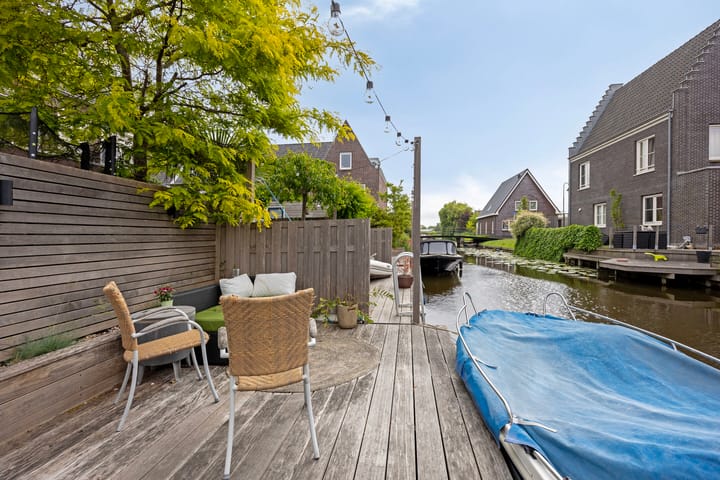 Foto 22 van Rietoever 54