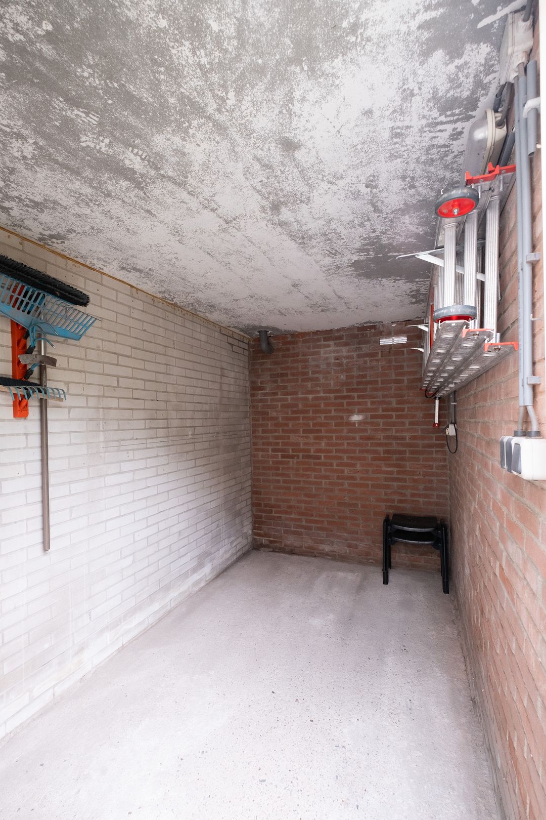 Foto 32 van Graanmolen 26