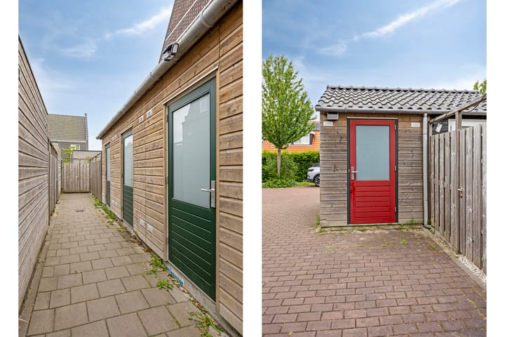 Foto 24 van Rietoever 54