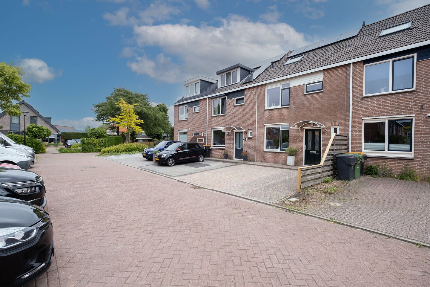 Foto 34 van Graanmolen 26