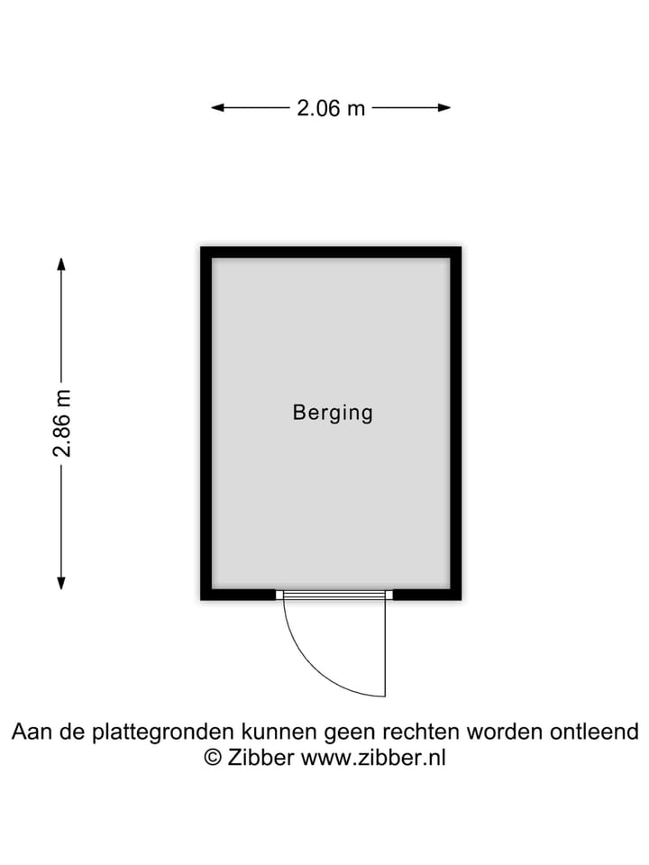 Foto 32 van Rietoever 54