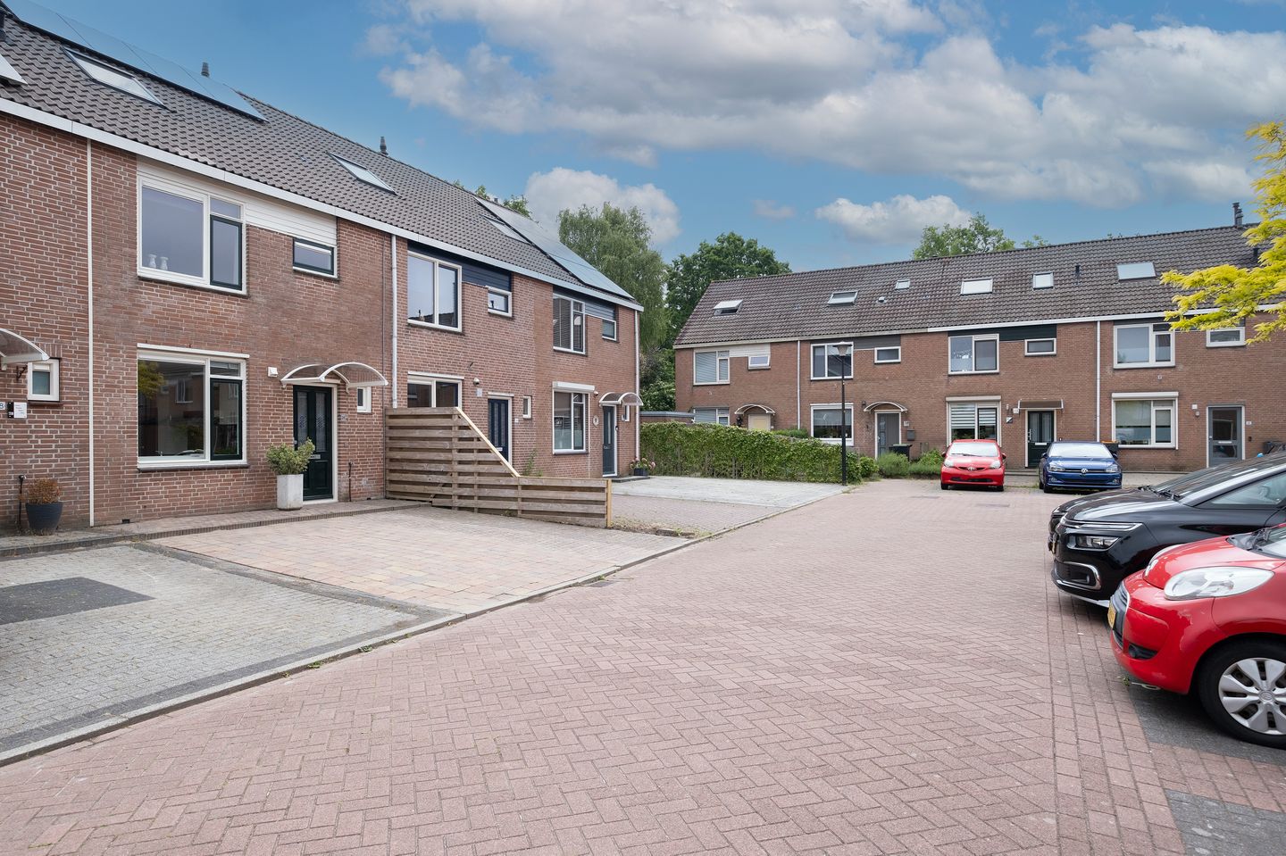 Foto 35 van Graanmolen 26