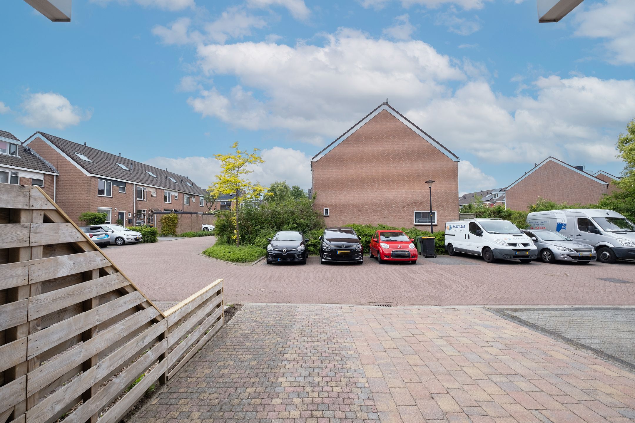 Foto 36 van Graanmolen 26