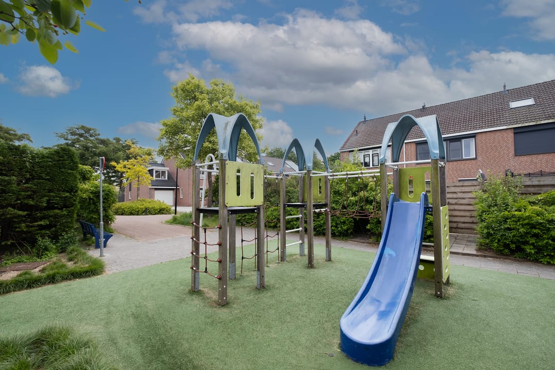 Foto 37 van Graanmolen 26