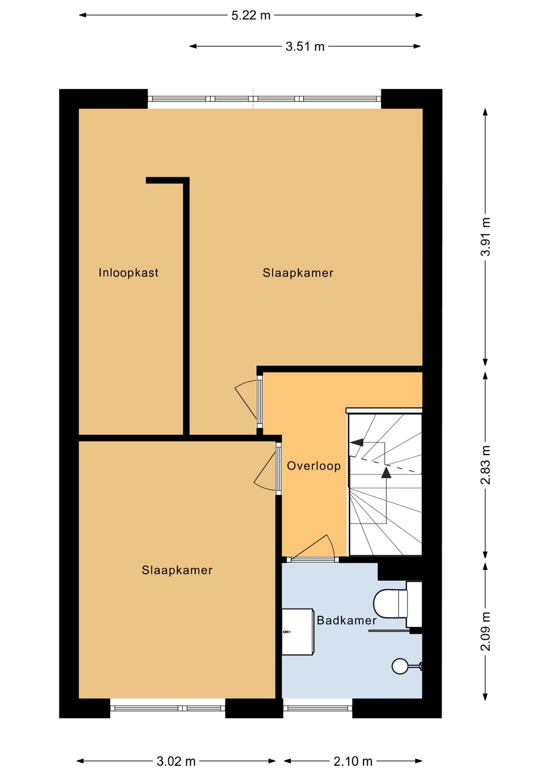 Foto 41 van Graanmolen 26
