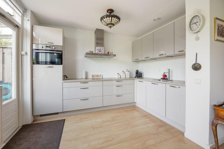 Foto 2 van Piccolostraat 45