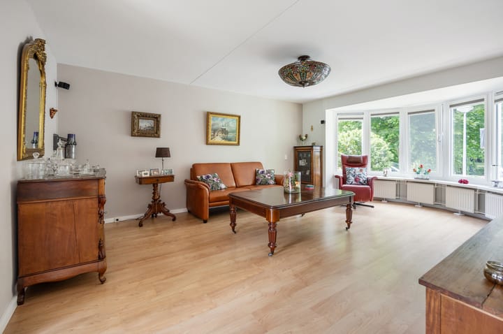 Foto 3 van Piccolostraat 45