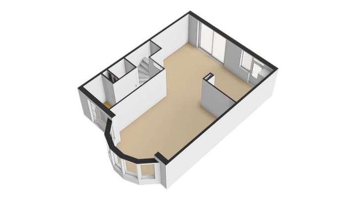 Foto 41 van Piccolostraat 45