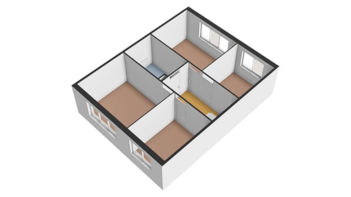 Foto 43 van Piccolostraat 45