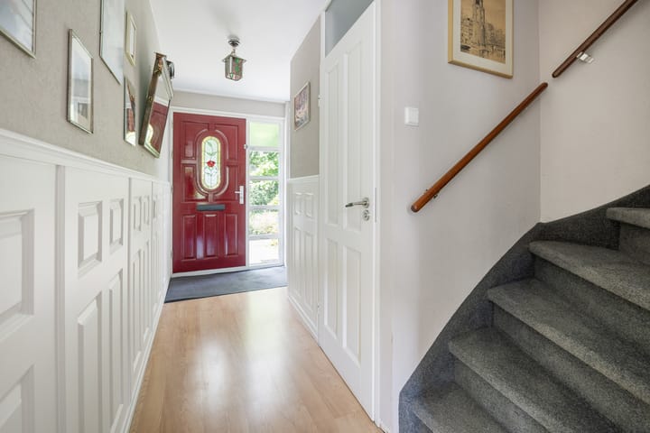 Foto 6 van Piccolostraat 45