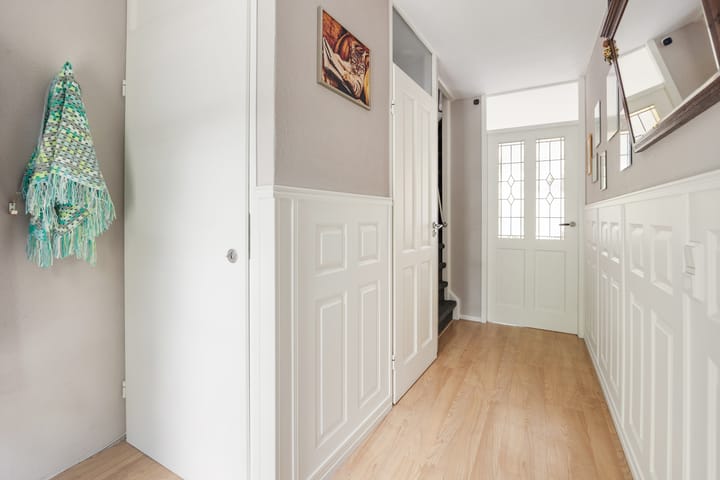 Foto 7 van Piccolostraat 45