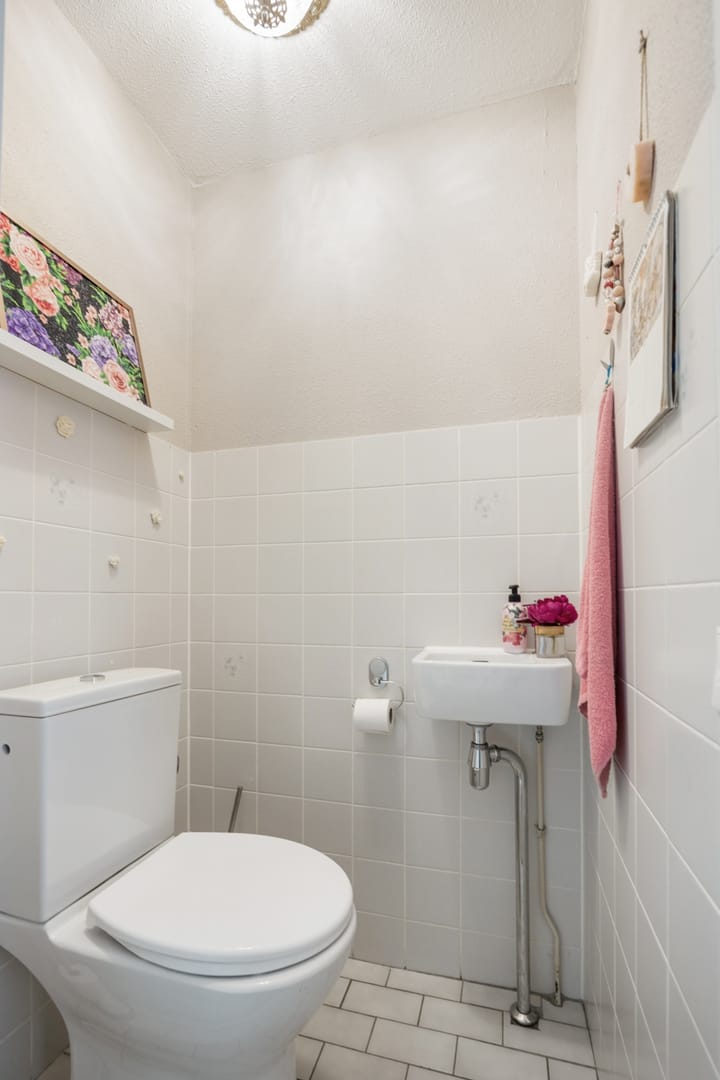 Foto 8 van Piccolostraat 45