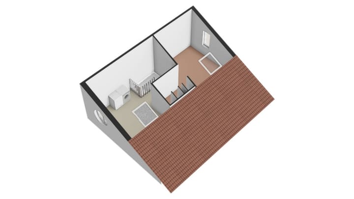 Foto 45 van Piccolostraat 45