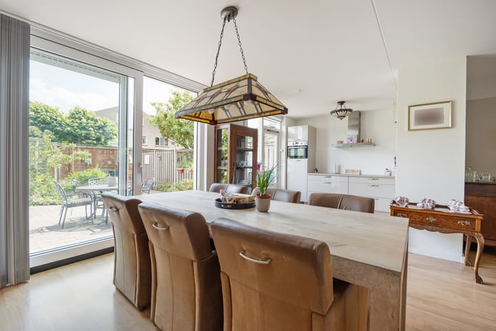 Foto 9 van Piccolostraat 45