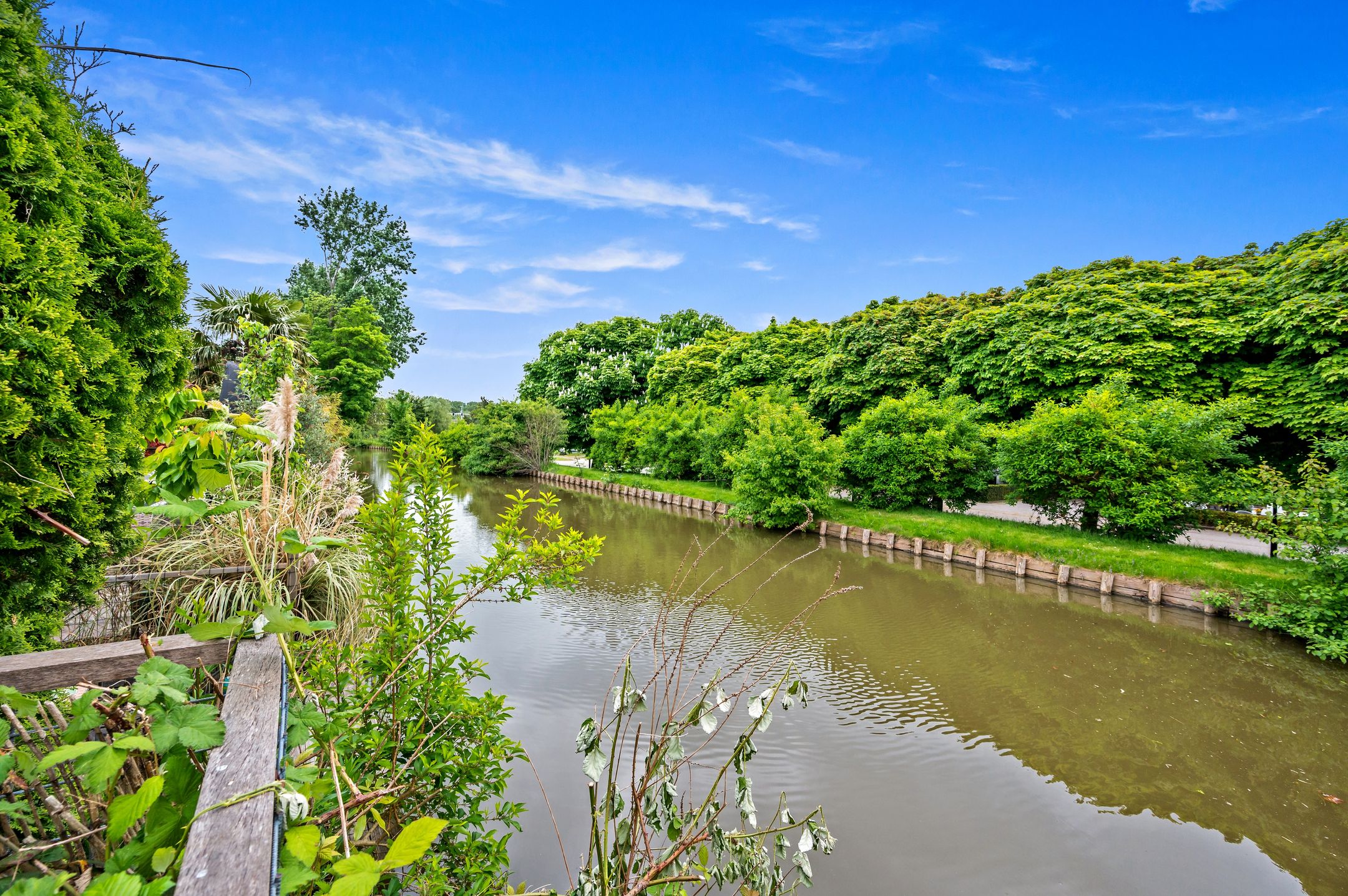 Foto 3 van Evertsenstraat 21