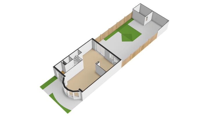 Foto 48 van Piccolostraat 45