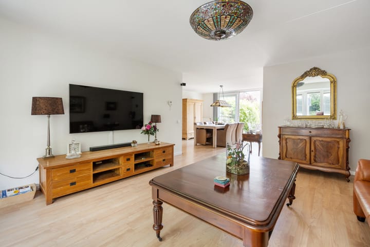 Foto 11 van Piccolostraat 45