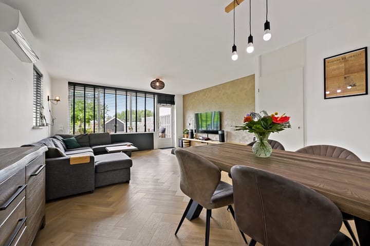 Foto 5 van Evertsenstraat 21