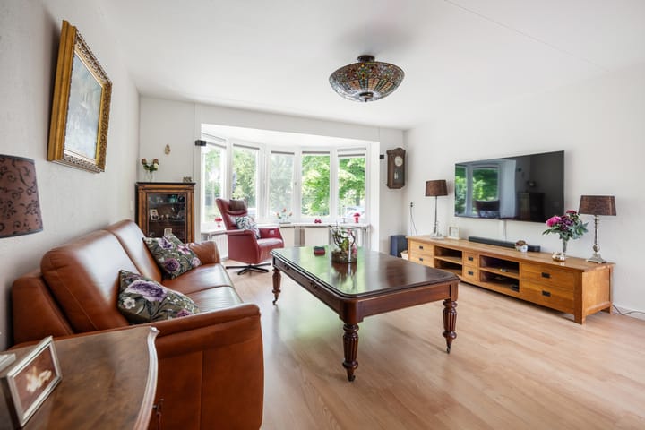 Foto 13 van Piccolostraat 45