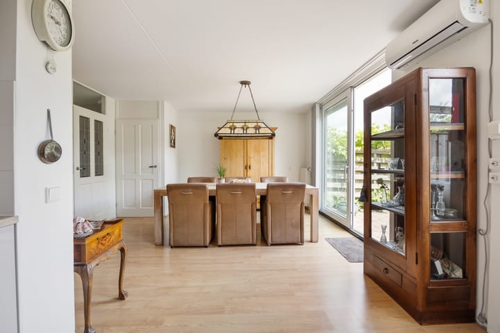 Foto 14 van Piccolostraat 45