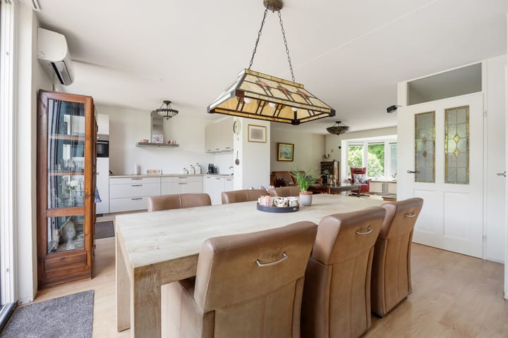 Foto 15 van Piccolostraat 45