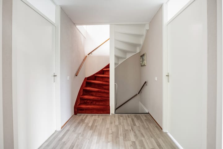 Foto 16 van Piccolostraat 45