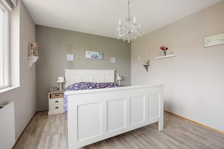 Foto 17 van Piccolostraat 45