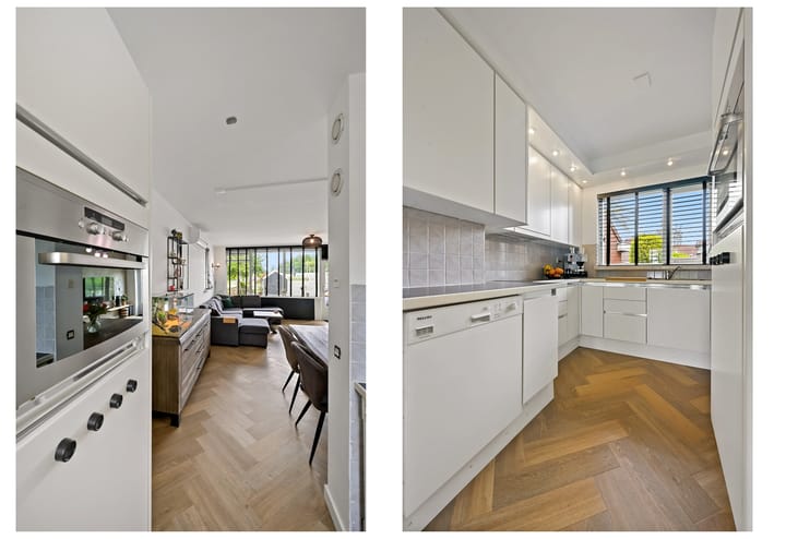 Foto 11 van Evertsenstraat 21