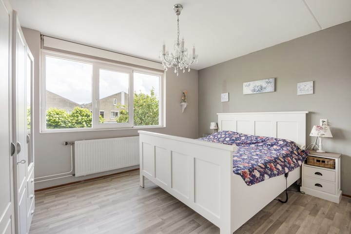 Foto 18 van Piccolostraat 45