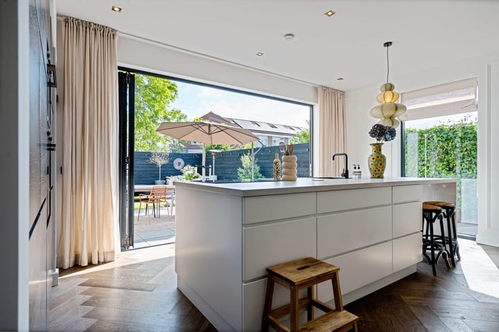 Foto 6 van Marcellusstraat 2