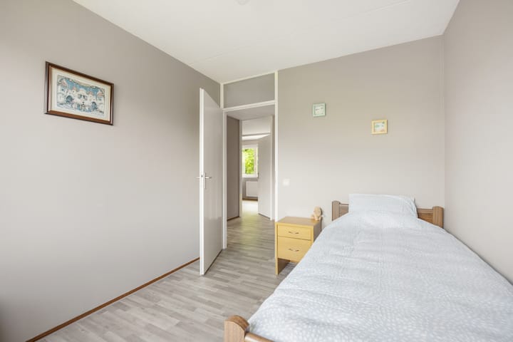 Foto 20 van Piccolostraat 45