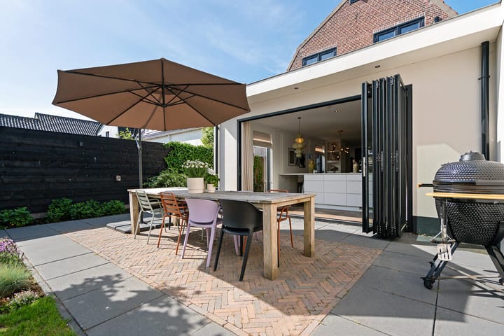 Foto 8 van Marcellusstraat 2