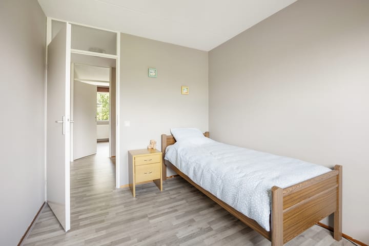 Foto 21 van Piccolostraat 45